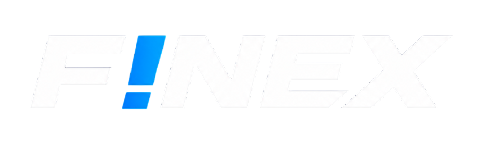 F!NEX