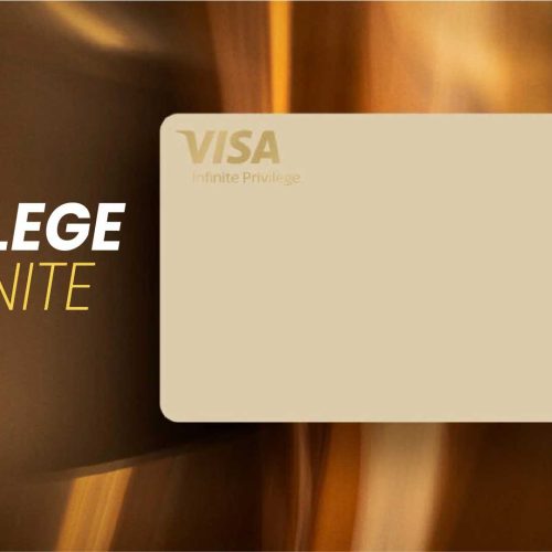 XP Lança Cartão Visa Infinite Privilege (Design Revelado): Até 4,5 Pontos por Dólar + Benefícios Únicos!