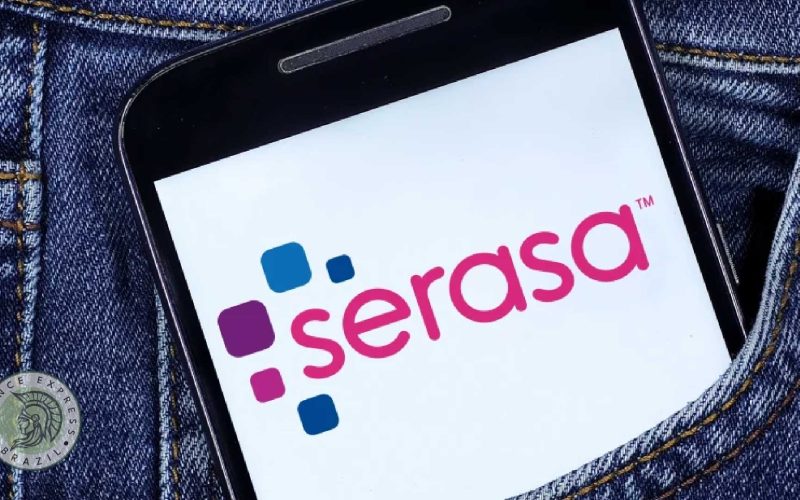 Serasa Lança “Carrinho de Ofertas”: Veja Como Quitar Dívidas Mais Fácil e Evitar Juros!