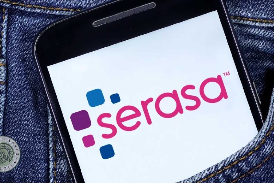 Serasa Lança “Carrinho de Ofertas”: Veja Como Quitar Dívidas Mais Fácil e Evitar Juros!
